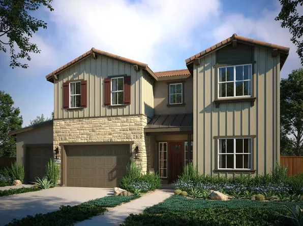 5691 Brookshire Ct, Rocklin, CA 95677