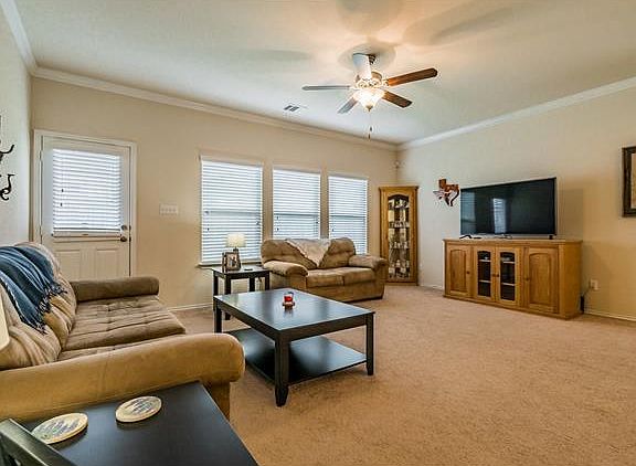 5th image of 120 Golden Eagle Ln