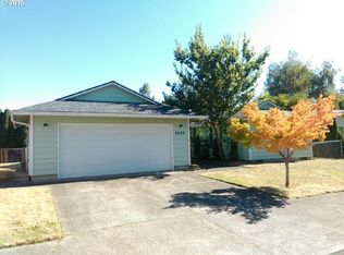2628 SW Indian John Pl, Troutdale, OR 97060