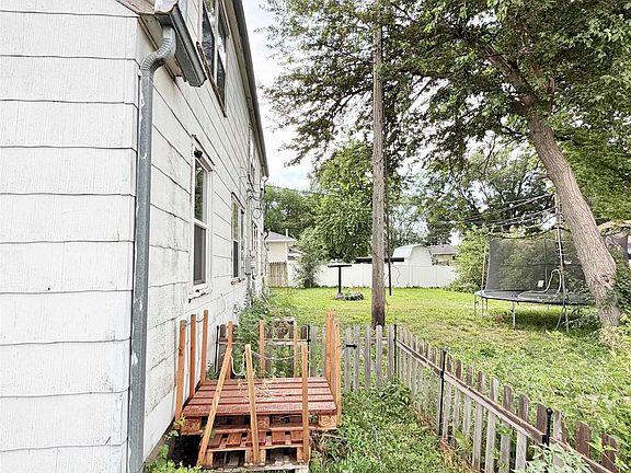 4th image of 3504-3508 21st St