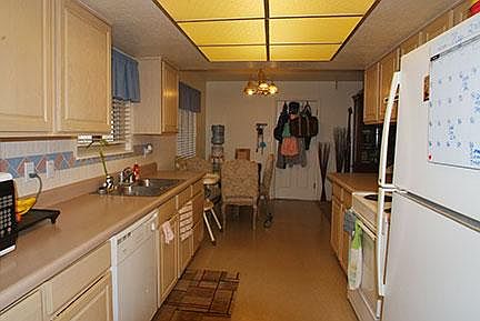 5th image of 2606 Hillrise Dr