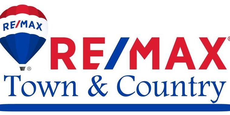 RE/MAX Town and Country