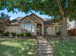 5613 Highgate Ln, Rowlett, TX 75088