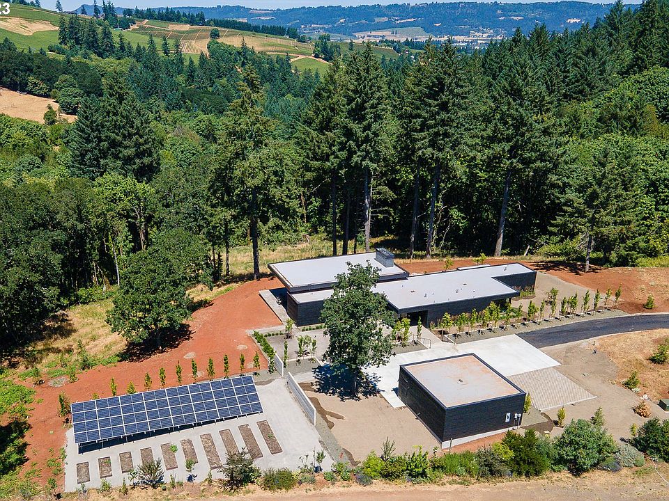 981 SW Viewmont Dr, Dundee, OR 97115 MLS 23474155 Zillow