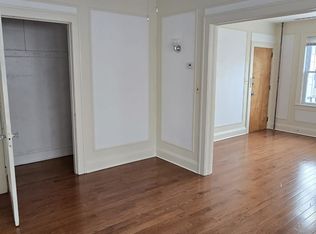 307 N 3rd Ave FLOOR 1, Highland Park, NJ 08904