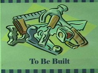 L12 Ba Aboretum Pl, Anchorage, AK --