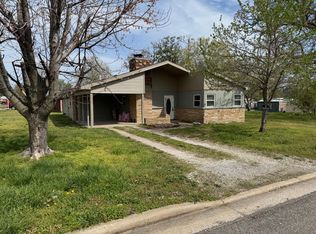 3301 Wisconsin Ave, Joplin, MO 64804