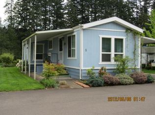 2828 NE Everett St UNIT 5, Camas, WA 98607