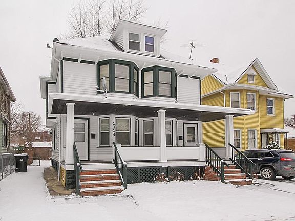 2nd image of 1312 W 91st St