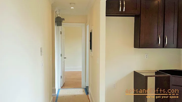 Rented by aptsandlofts.com | media 36