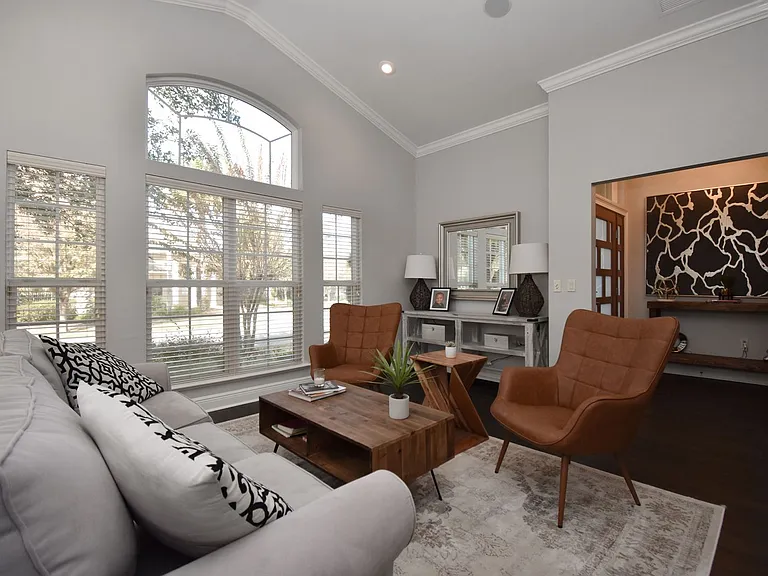7289 SW 35th Rd — Photo 3