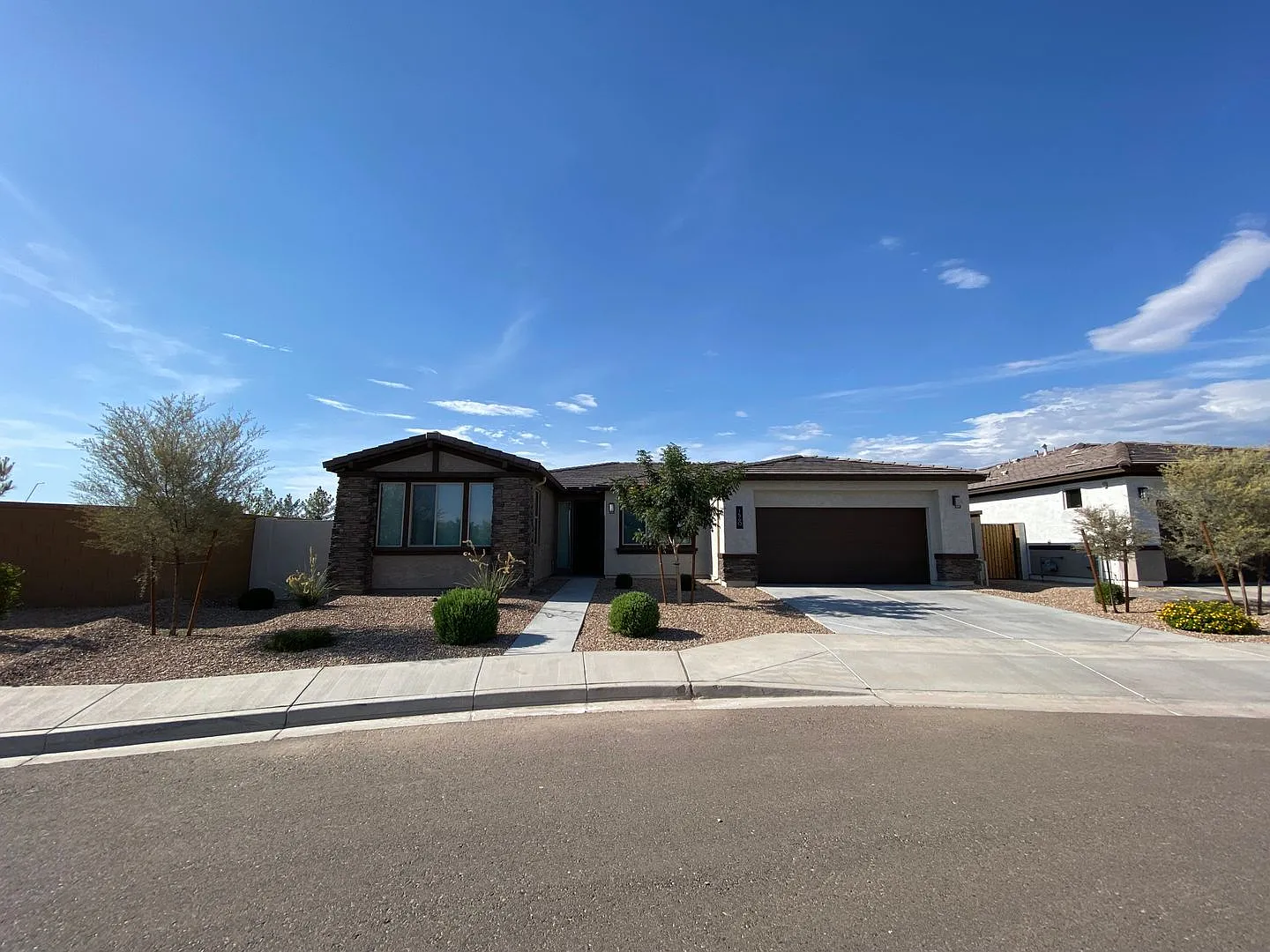 Coming soon. 55+ Ovation Home — Photo 2