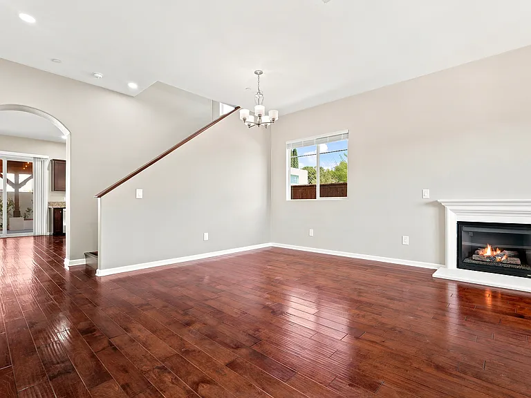 7861 Fluffy Duckling Ln — Photo 36