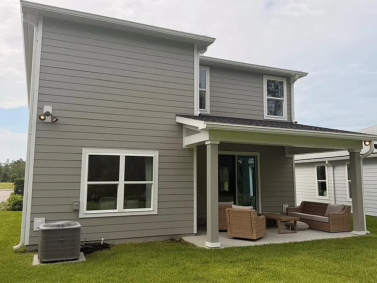 1291 Ribbon Pl — Photo 7