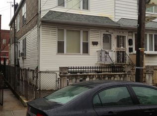1972 76th St, Brooklyn, NY 11214