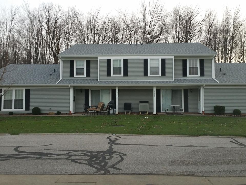 1st image of 10259 Independence Dr #13D