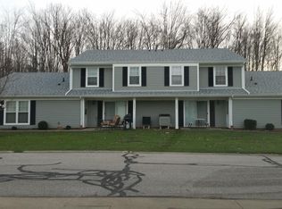 10259 Independence Dr #13D, North Royalton, OH 44133