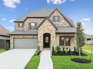 12331 Sweet Gum Dr, Mont Belvieu, TX 77523