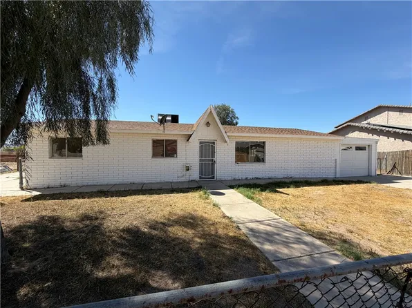 10285 S Hamilton Dr, Mohave Valley, AZ 86440