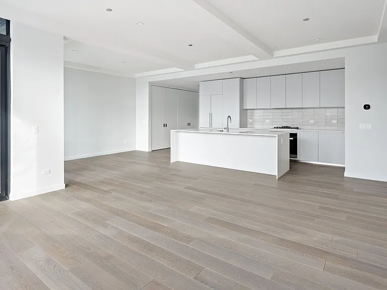 15 N Elizabeth St #201 — Photo 7