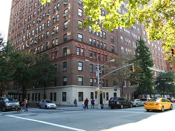 5th image of 41 5th Ave APT 11F