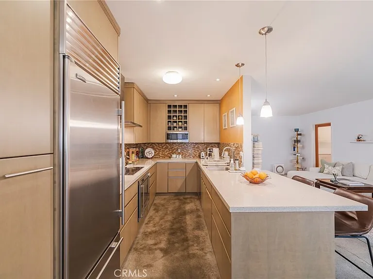 8710 Delgany Ave #3 — Photo 10