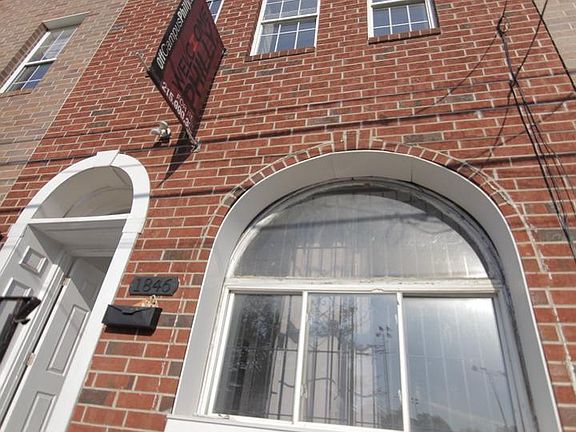 2nd image of 1846 N 16th St