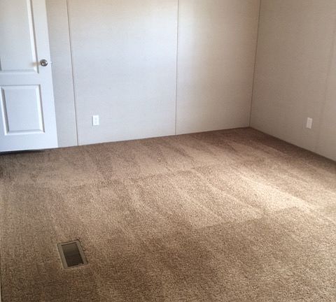 4th image of 1801 W 92nd Ave Lot 774