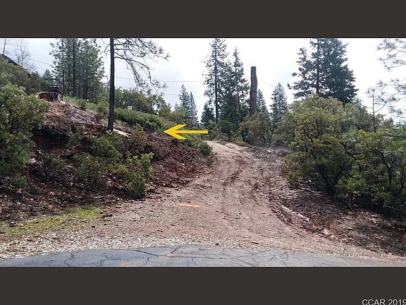 3rd image of 864 Mauna Kea Dr