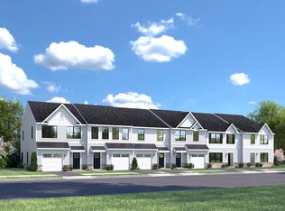 94 Domenica Dr, Moorestown, NJ 08057