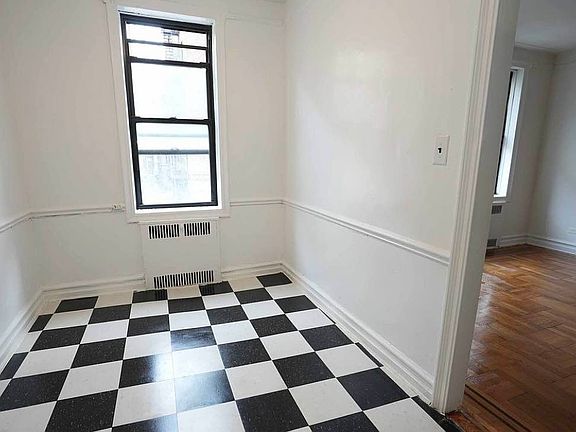4th image of 150 E 18th St APT 2F
