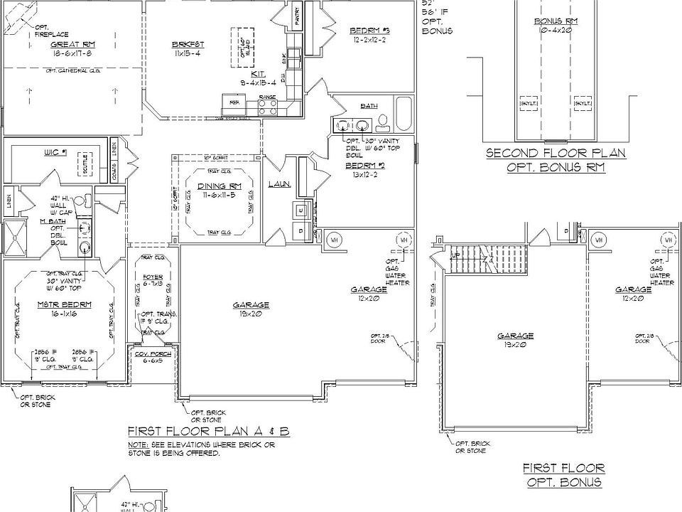 2nd image of 2490 Mossy Meadow Trl #81E1UQ
