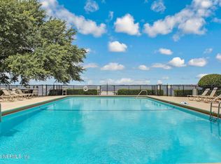 834 CEDAR Street #834, Jacksonville, FL 32207