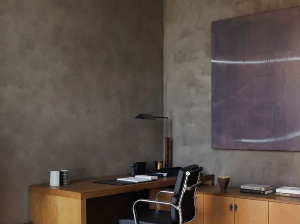 15 Hudson Yards image 16 of 18