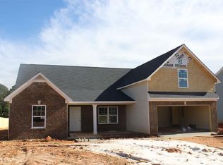 545 Carleton Pl #23, Locust Grove, GA 30248