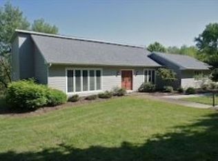 7800 S Cave Creek Rd, Columbia, MO 65203