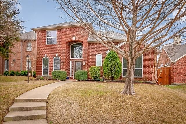 1st image of 2901 Aspen Dr