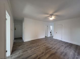 96-98-102 Harrison Ave, West Orange, NJ
