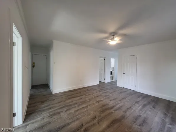 98 Harrison Ave, West Orange, NJ 07052