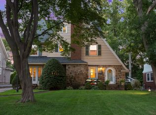 119 Summit Ave, Montclair, NJ 07043