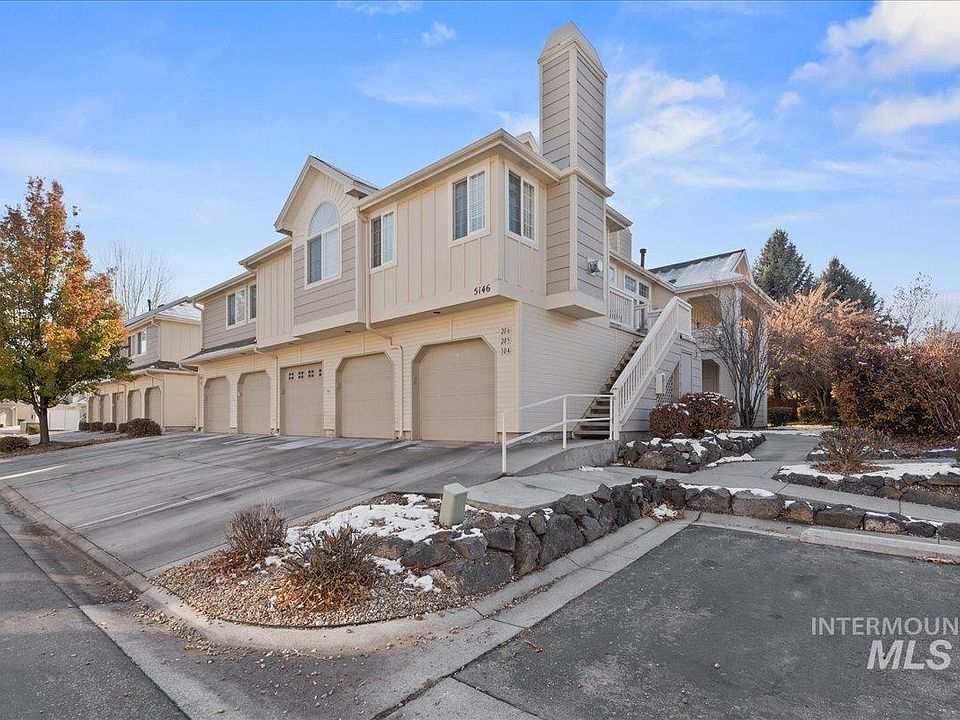 5146 S Surprise Way APT 104, Boise, ID 83716 Zillow