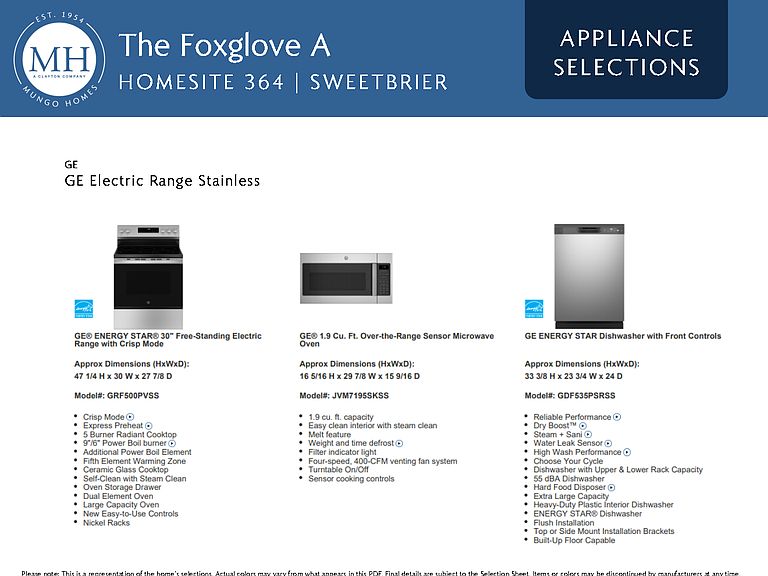 Listing photo 5