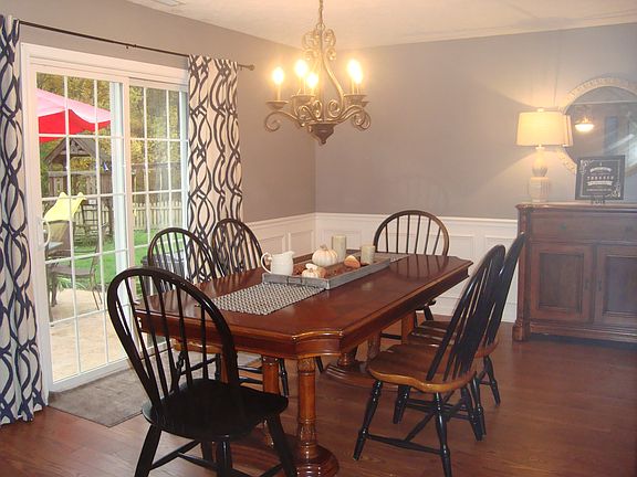 4th image of 11522 War Admiral Ct