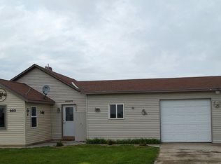 6601 Knox Rd, Alliance, NE 69301