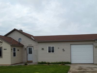 6601 Knox Rd, Alliance, NE, 69301