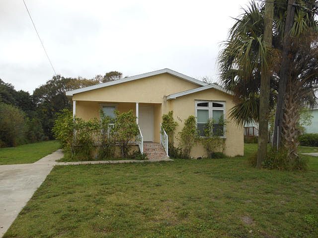 1st image of 1303 N 15th St