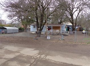 15998 35th Ave, Clearlake, CA