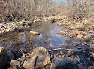 698 Old Highway 66, Leslie, AR 72645