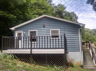 7229 Poage Valley Road Ext, Roanoke, VA 24018