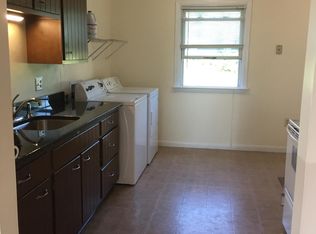 601 Union School Rd, Mount Joy, PA 17552